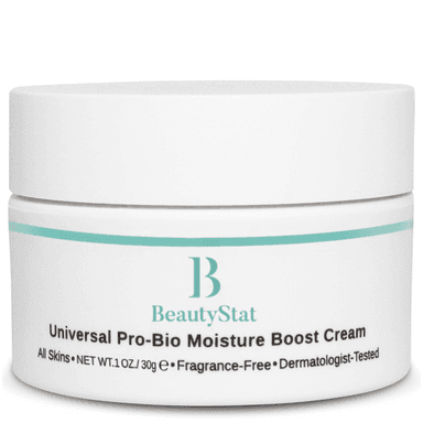 Universal Pro-Bio Moisture Boost Cream