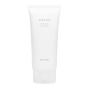 Peptide Cleanser