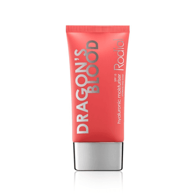 Dragon’s Blood Hyaluronic Moisturiser SPF15