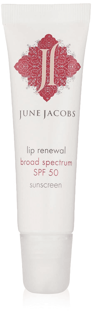 Lip Renewal SPF 50