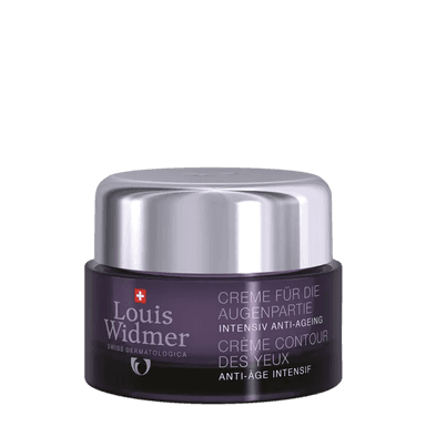 Eye Contour Cream