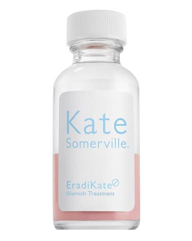Eradikate Acne Treatment