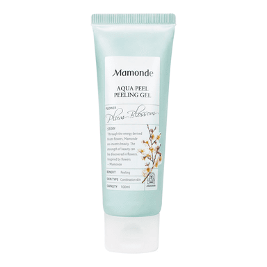 Aqua Peel Peeling Gel