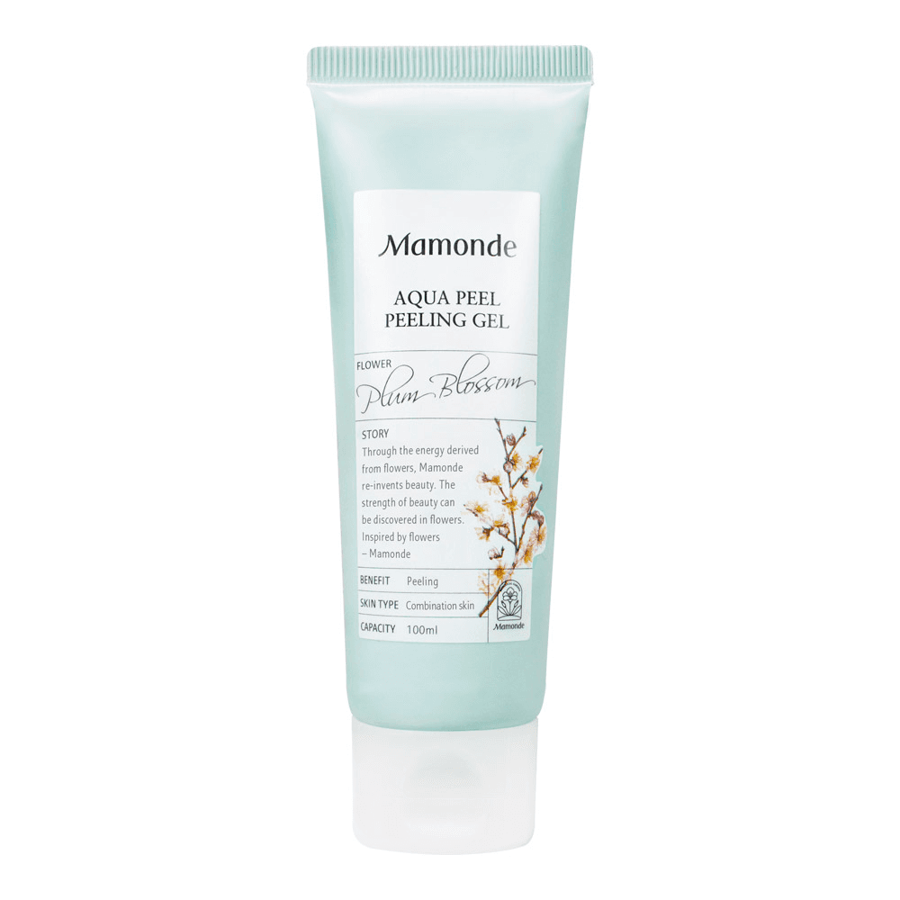 Aqua Peel Peeling Gel