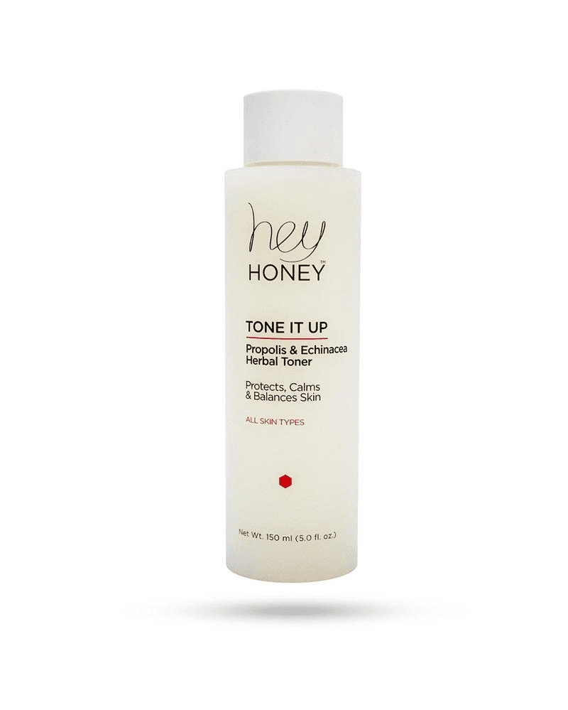Tone It Up Propolis & Echinacea Herbal Toner
