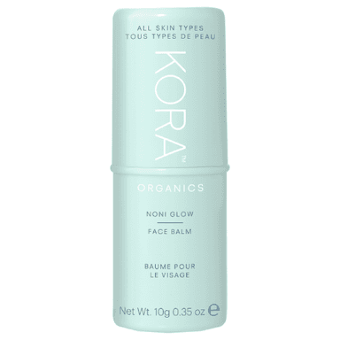 Noni Glow Face Balm