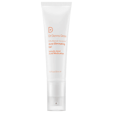 DRx Blemish Solutions™ Acne Eliminating Gel