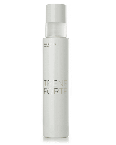 Rose Body Oil
