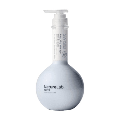 Saisei Restoring Therapy Conditioner