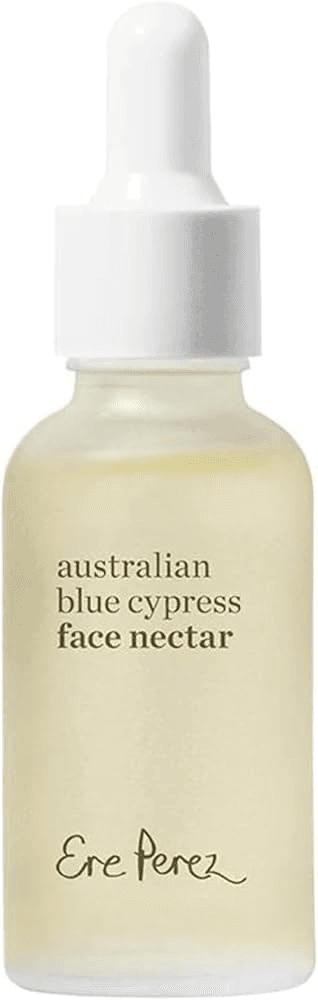 Australian Blue Cypress Face Nectar