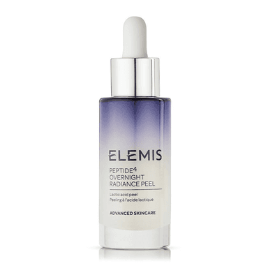 Peptide⁴ Overnight Radiance Peel