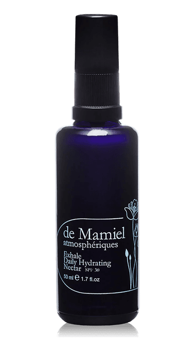 Exhale Daily Hydrating Nectar