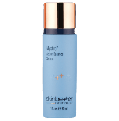Mystro Active Balance Serum 