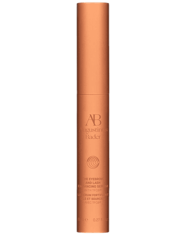 The Eyebrow and Lash Enhancing Serum