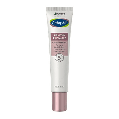 Healthy Radiance Antioxidant-C Serum