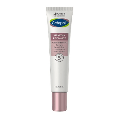 Healthy Radiance Antioxidant-C Serum