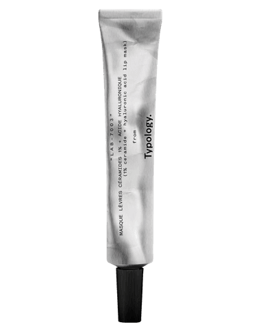 L72 Repairing Lip Mask 1% Ceramides + Hyaluronic Acid
