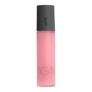 Agave+ Pre-Makeup Lip Serum