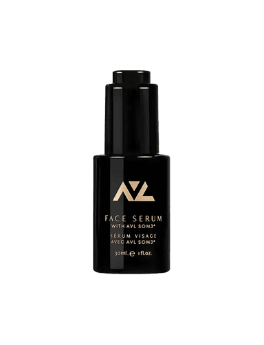 Face Serum