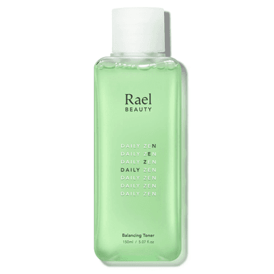 Daily Zen Toner