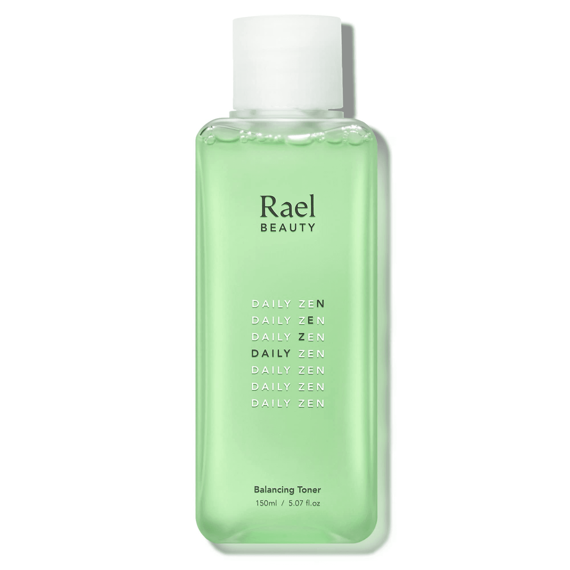 Daily Zen Toner