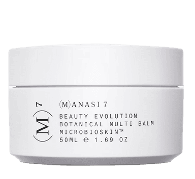 Botanical Multi Balm Kaede