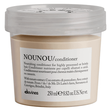 NOUNOU Conditioner