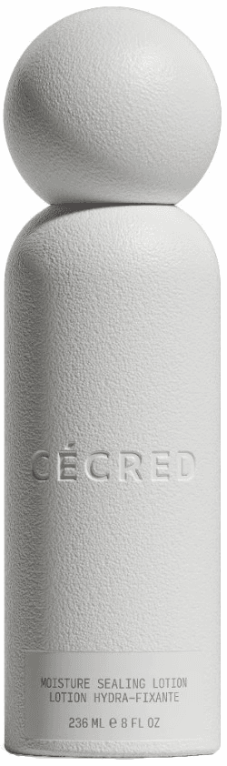 Moisture Sealing Lotion