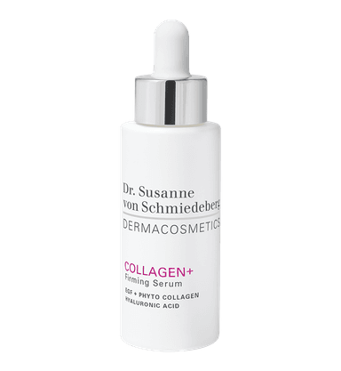 Collagen+ Firming Serum