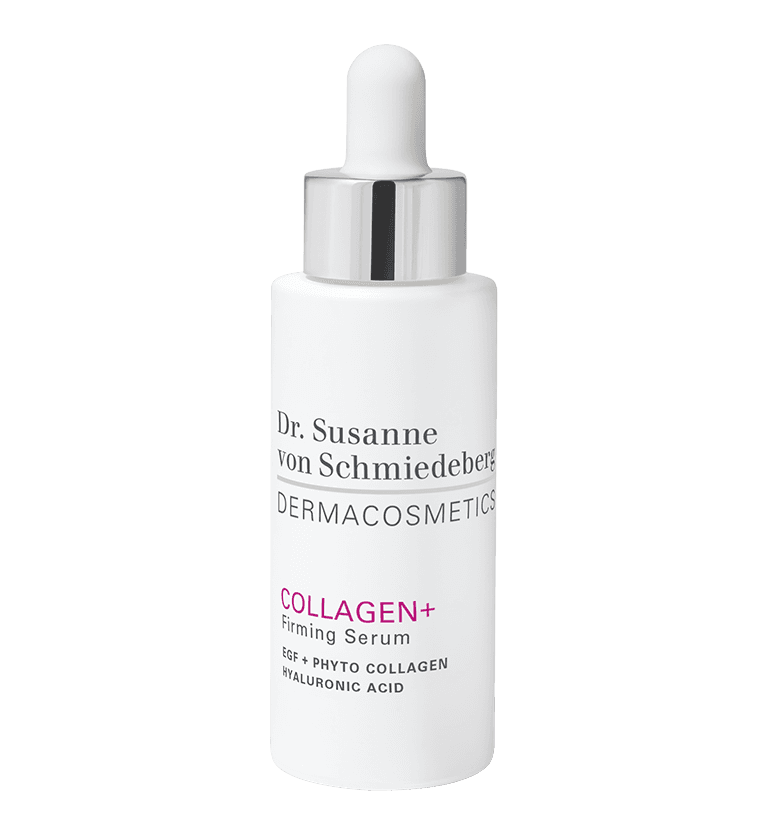 Collagen+ Firming Serum