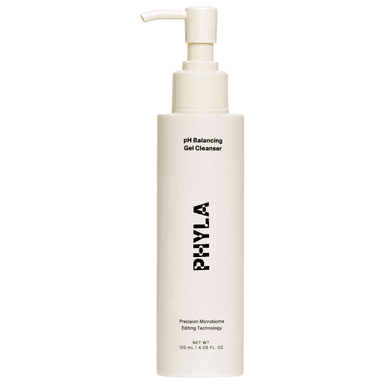 pH Balancing Gel Cleanser