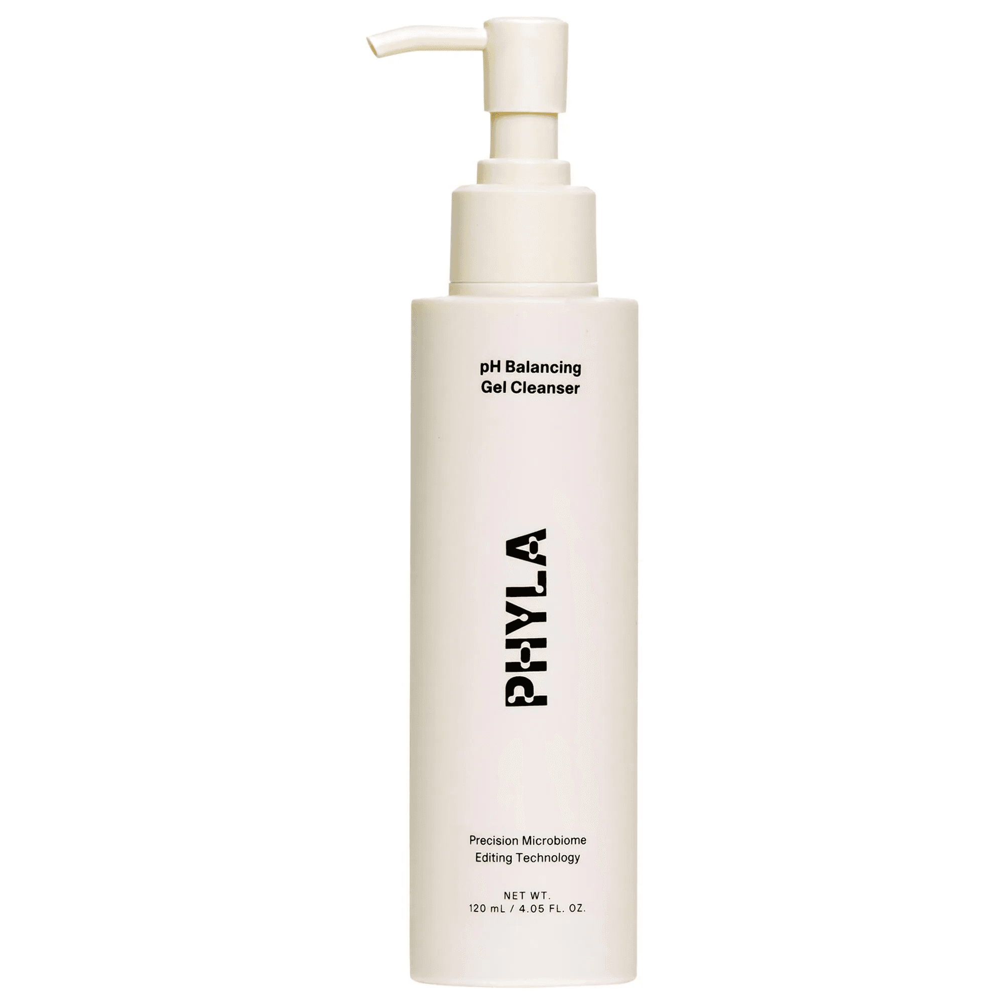 pH Balancing Gel Cleanser