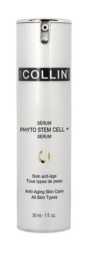 Phyto Stem Cell + Serum