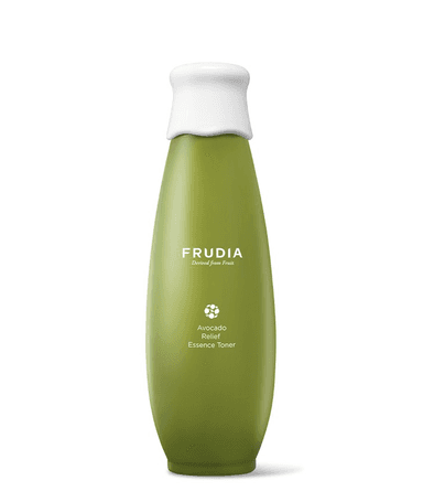 Avocado Relief Essence Toner