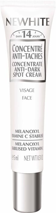 Anti-Dark Spot Concentraté