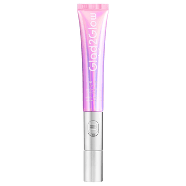 Berry Peptide Brightening Eye Cream