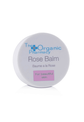 Rose Balm