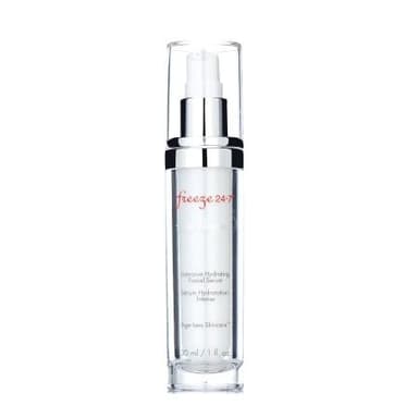 Skin Blizzard Intensive Hydrating Facial Serum