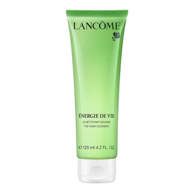 Énergie de Vie Foam Cleanser
