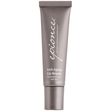Anti-Aging Lip Renewal