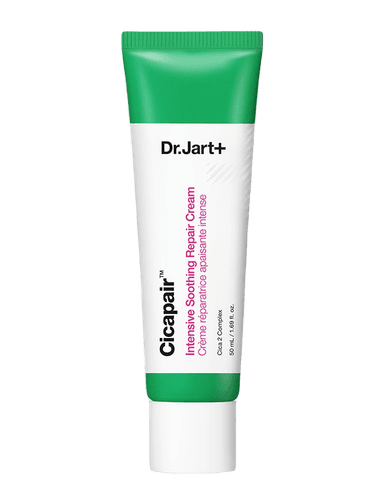 Cicapair™ Sensitive Skin Moisturizer For Redness