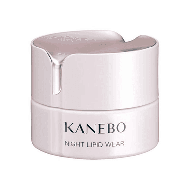 Night Lipid Wear