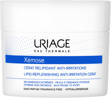 Xémose - Lipid-Replenishing Anti-Irritation Cerat