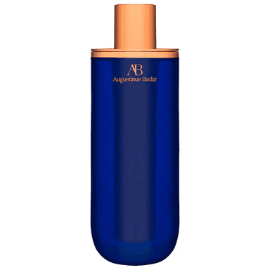 The Serum