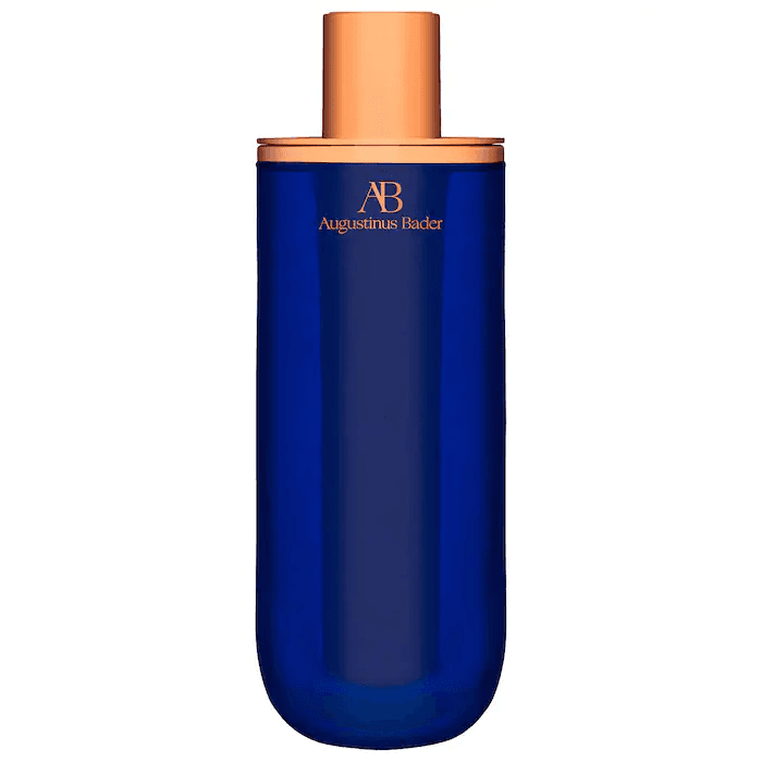 The Serum