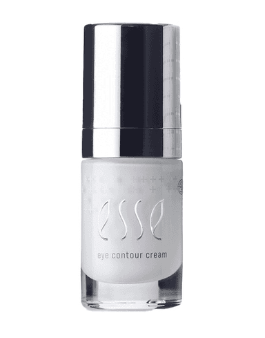 Eye Contour Cream