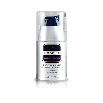 Recharge Age Combating Serum
