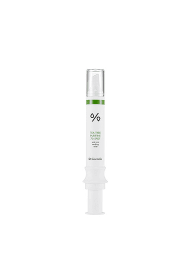 Tea Tree Purifine 70 Spot