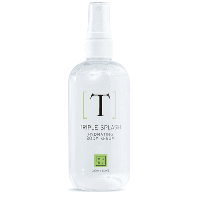 Triple Splash 3 In 1 Hydrating Body Serum