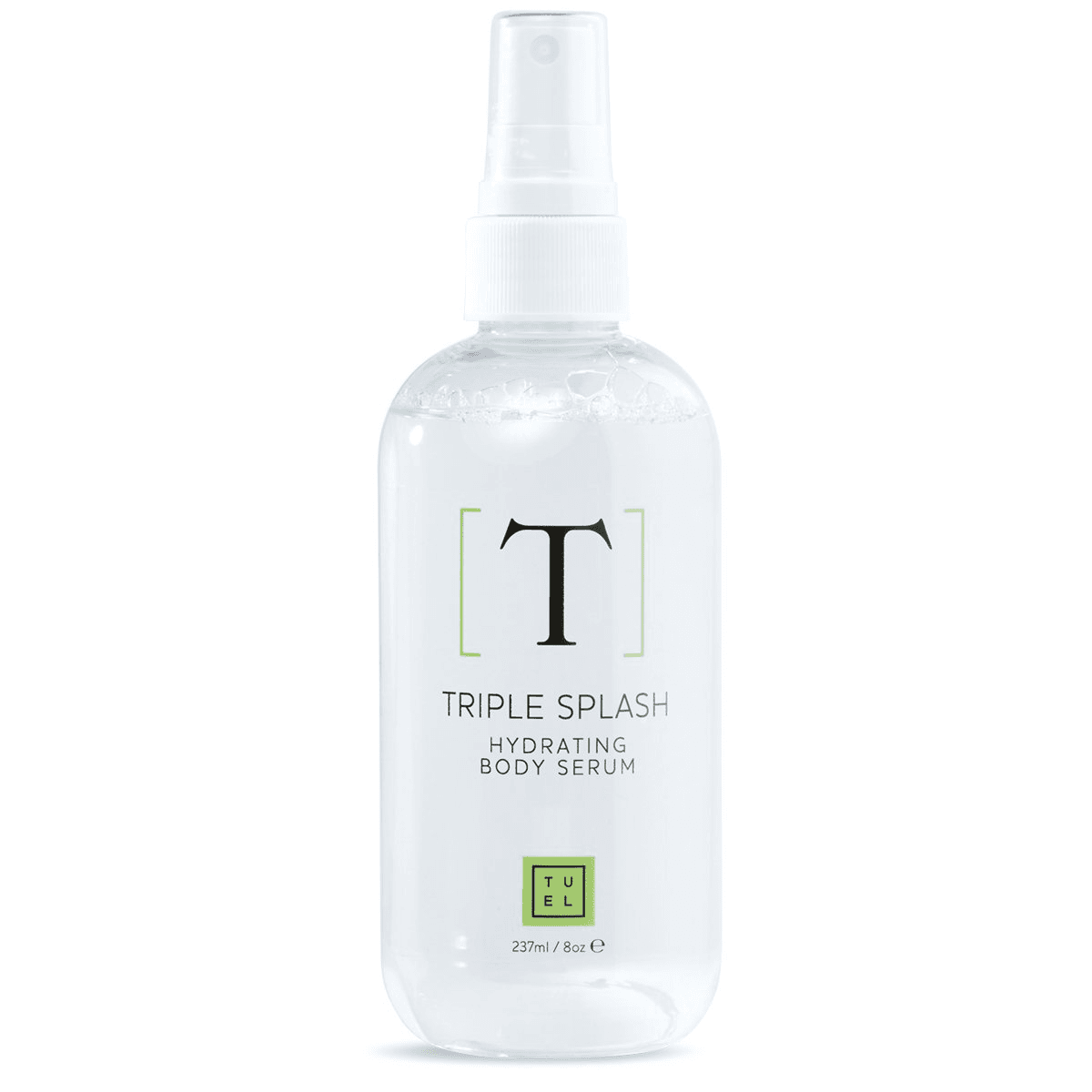 Triple Splash 3 In 1 Hydrating Body Serum
